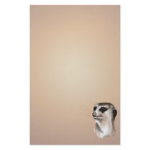 Lady Meerkat stationery_vertical.v2.