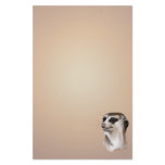 Lady Meerkat stationery_vertical.v2.