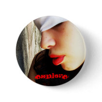 Lady Mystery explore Button