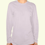 Lady of Dreams t-shirts