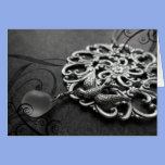 Lady of Sorrows cards
