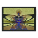 Lady of the Dragonfly cards by owlspook Lady of the Dragonfly cards