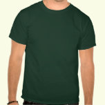 Lady of the Forest t-shirts