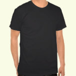 Lady of the Night t-shirts