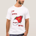 Lady Panthers Softball shirts by latoliver Lady Panthers Softball shirts