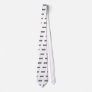 lady pond neckties