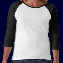 Lady Pride t-shirts