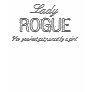 Lady ROGUE Shirts