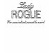 Ladies Petite T-Shirt
