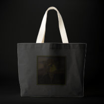 Lady Rose #3 Bag bags