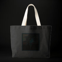 Lady Rose #4 Bag bags