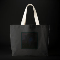 Lady Rose #7 Bag bags
