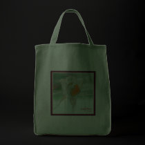 Lady Rose #8 Bag