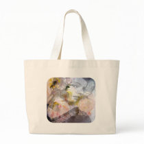 LADY ROSE bags