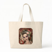 Lady Rose bags