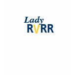 Lady RVRR T-Shirt