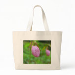 lady slipper bags