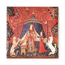 merchbooth, mystical, unicorn, mythical, medieval,