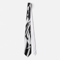 Lady ties
