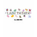 Ladies Baby Doll (Fitted)