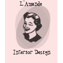 lady,  t-shirts