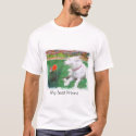 lady t-shirts by mark_pressnall lady t-shirts