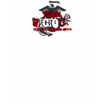 Lady Vicious t-shirts by bbyoshi147 Lady Vicious t-shirts