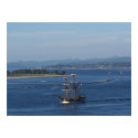 Lady Washington Tall Ships posters by Guiltypleasures Lady Washington Tall Ships posters