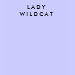 Ladies Baby Doll (Fitted)