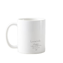 Lady with Red Wine mugs by Nikita13 Lady with Red Wine mugs