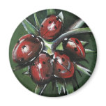 Ladybird Products magnets