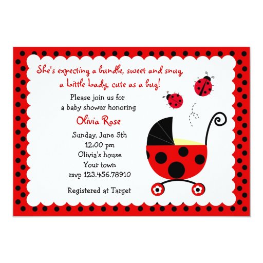 ladybug-baby-shower-invitations-zazzle