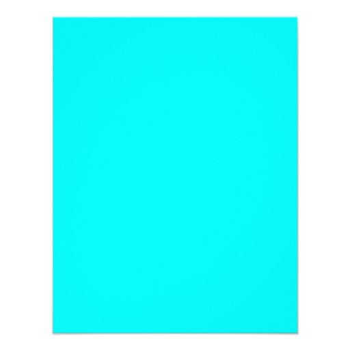 Ladybug Baby Sprinkle Shower Invitation