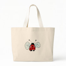 Ladybug bags by dinatemraz Ladybug bags