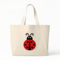 ladybug bags