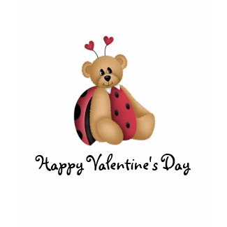 Valentines day bags patterns 5th grade
