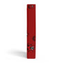 Ladybug Binder Cute Ladybug Art School Supplies