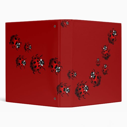 ladybug_binder_cute_ladybug_art_school_supplies r492452b4ad7b442a9dd396ca07c9a7e0_xz8mg_8byvr_512