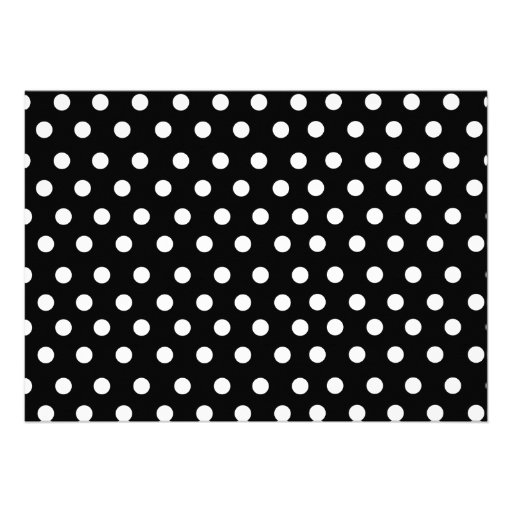 Ladybug BIrthday Party Invitations