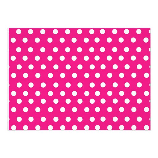 Ladybug BIrthday Party Invitations