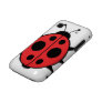 ladybug samsung galaxy cases