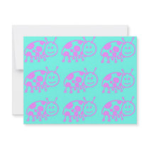 Ladybug Clipart invitations by cosmopinkice Ladybug Clipart invitations