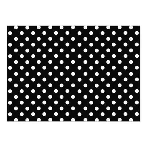 Ladybug First Birthday Party Personalized Invite