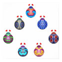 LadyBug Formation posters by Love_em_Hearts LadyBug Formation posters