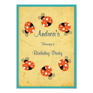 ladybug cards ladybug happy birthday cards ladybug happy birthday card ladybug cards ladybug happy birthday cards ladybug happy birthday card