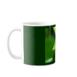 Ladybug Coffee Mugs