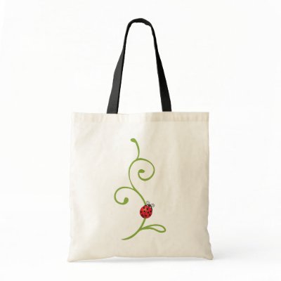 Vine Bag