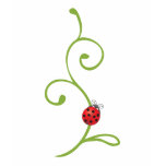 ladybugs, ladybug, ladybug lover, lady bug luck,