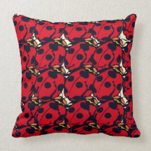 Ladybug Home Decor T-Shirts, Ladybug Home Decor Gifts, Art ...