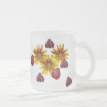 Ladybug Party Mug